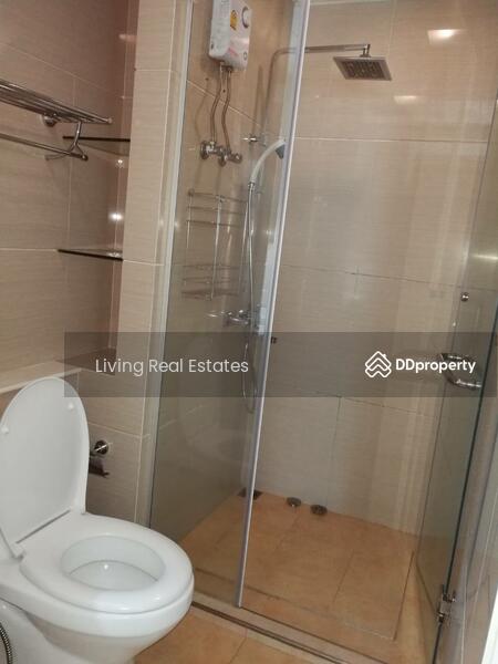 TC Green Rama 9, Bangkok, Rama 9 Road, Huai Khwang, Bangkok, 2 Bedrooms, 54 sqm, Condo For Rent, by Living Real Estates, 11309262 - DDproperty.com