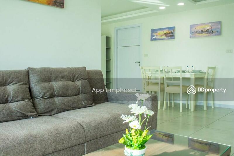 Siam Oriental Tropical Garden, Chon Buri (Pattaya), 267/65 Village No. 12, Nong Pru, Bang Lamung (Pattaya), Chon Buri (Pattaya), 2 Bedrooms, 77 sqm, Condo For Sale, by Sathida Limphasut (App), 11309398 - DDproperty.com