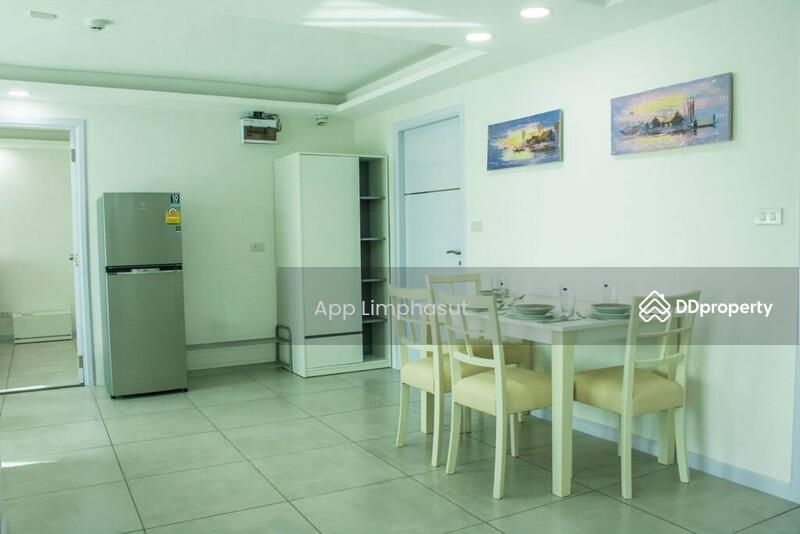 Siam Oriental Tropical Garden, Chon Buri (Pattaya), 267/65 Village No. 12, Nong Pru, Bang Lamung (Pattaya), Chon Buri (Pattaya), 2 Bedrooms, 77 sqm, Condo For Sale, by Sathida Limphasut (App), 11309398 - DDproperty.com