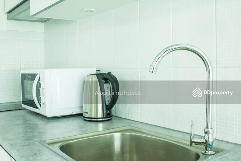 Siam Oriental Tropical Garden, Chon Buri (Pattaya), 267/65 Village No. 12, Nong Pru, Bang Lamung (Pattaya), Chon Buri (Pattaya), 2 Bedrooms, 77 sqm, Condo For Sale, by Sathida Limphasut (App), 11309398 - DDproperty.com