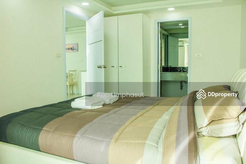 Siam Oriental Tropical Garden, Chon Buri (Pattaya), 267/65 Village No. 12, Nong Pru, Bang Lamung (Pattaya), Chon Buri (Pattaya), 2 Bedrooms, 77 sqm, Condo For Sale, by Sathida Limphasut (App), 11309398 - DDproperty.com