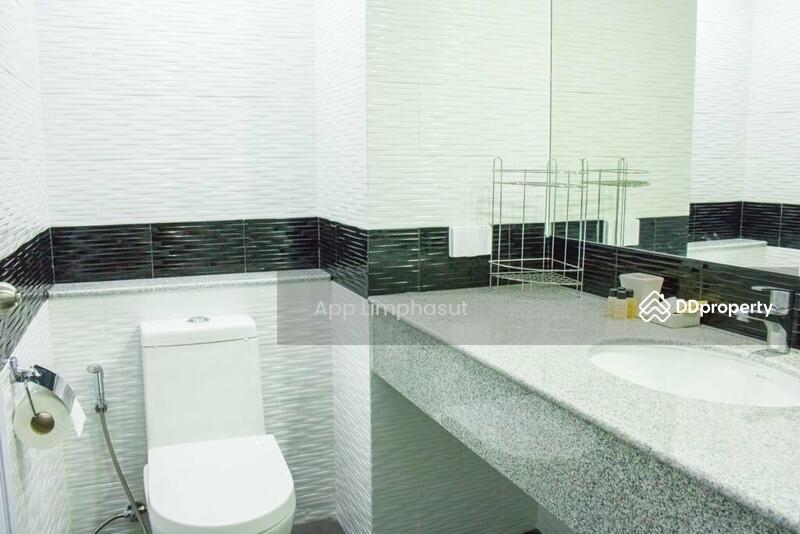 Siam Oriental Tropical Garden, Chon Buri (Pattaya), 267/65 Village No. 12, Nong Pru, Bang Lamung (Pattaya), Chon Buri (Pattaya), 2 Bedrooms, 77 sqm, Condo For Sale, by Sathida Limphasut (App), 11309398 - DDproperty.com