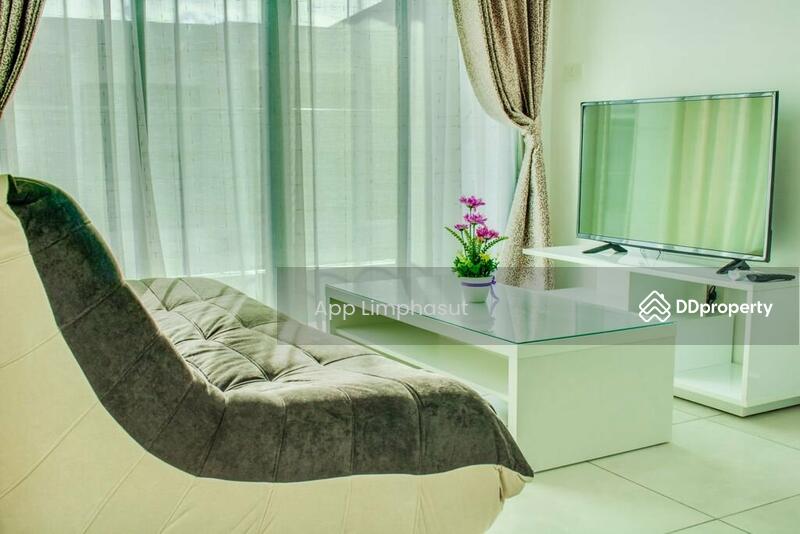 Siam Oriental Tropical Garden : สยาม ออเรียนทัล ทรอปิคอล การ์เด้น, ชลบุรี, 267/65 หมู่ที่ 12, หนองปรือ, บางละมุง, ชลบุรี, 77 ตร.ม., คอนโด ขาย, โดย Sathida Limphasut (App), 11309398 - DDproperty.com