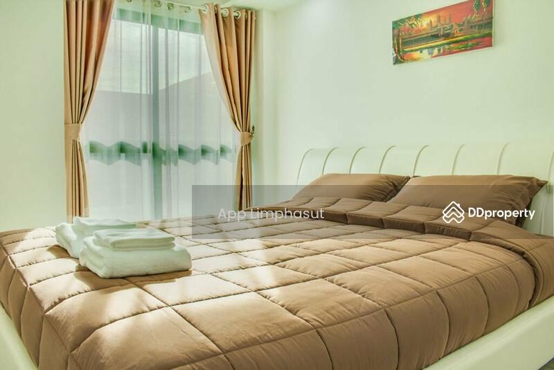 Siam Oriental Tropical Garden : สยาม ออเรียนทัล ทรอปิคอล การ์เด้น, ชลบุรี, 267/65 หมู่ที่ 12, หนองปรือ, บางละมุง, ชลบุรี, 77 ตร.ม., คอนโด ขาย, โดย Sathida Limphasut (App), 11309398 - DDproperty.com