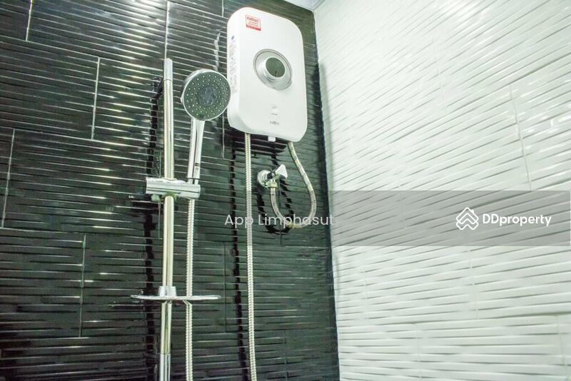 Siam Oriental Tropical Garden : สยาม ออเรียนทัล ทรอปิคอล การ์เด้น, ชลบุรี, 267/65 หมู่ที่ 12, หนองปรือ, บางละมุง, ชลบุรี, 77 ตร.ม., คอนโด ขาย, โดย Sathida Limphasut (App), 11309398 - DDproperty.com