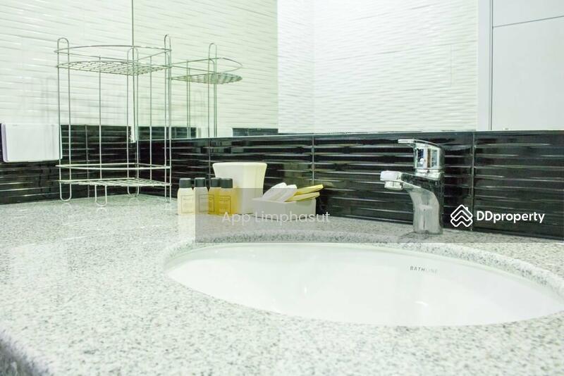 Siam Oriental Tropical Garden : สยาม ออเรียนทัล ทรอปิคอล การ์เด้น, ชลบุรี, 267/65 หมู่ที่ 12, หนองปรือ, บางละมุง, ชลบุรี, 77 ตร.ม., คอนโด ขาย, โดย Sathida Limphasut (App), 11309398 - DDproperty.com