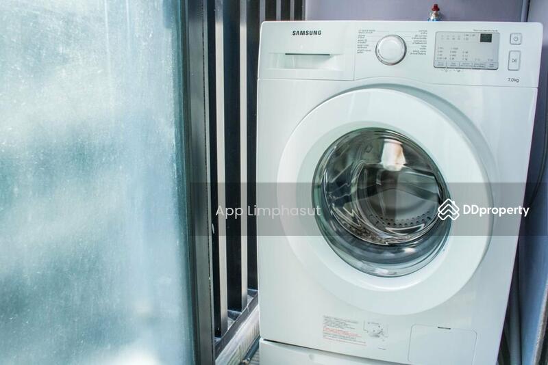 Siam Oriental Tropical Garden : สยาม ออเรียนทัล ทรอปิคอล การ์เด้น, ชลบุรี, 267/65 หมู่ที่ 12, หนองปรือ, บางละมุง, ชลบุรี, 77 ตร.ม., คอนโด ขาย, โดย Sathida Limphasut (App), 11309398 - DDproperty.com