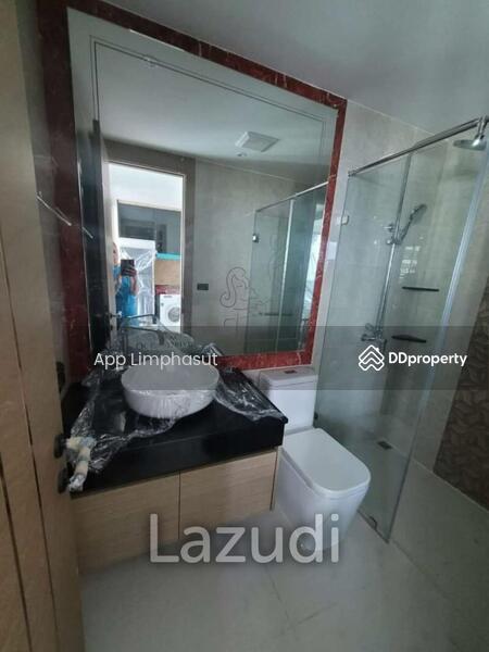 The Riviera Ocean Drive, Chon Buri (Pattaya), Jomtien Second Rd, Nong Pru, Bang Lamung (Pattaya), Chon Buri (Pattaya), 1 Bedroom, 25 sqm, Condo For Sale, by Sathida Limphasut (App), 11309439 - DDproperty.com