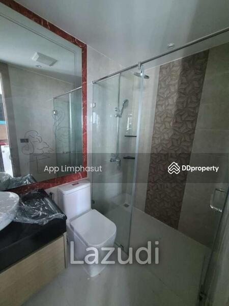 The Riviera Ocean Drive : เดอะ ริเวียร่า โอเชี่ยน ไดร์ฟ, ชลบุรี, ถนนจอมเทียนสายสอง, หนองปรือ, บางละมุง, ชลบุรี, 25 ตร.ม., คอนโด ขาย, โดย Sathida Limphasut (App), 11309439 - DDproperty.com