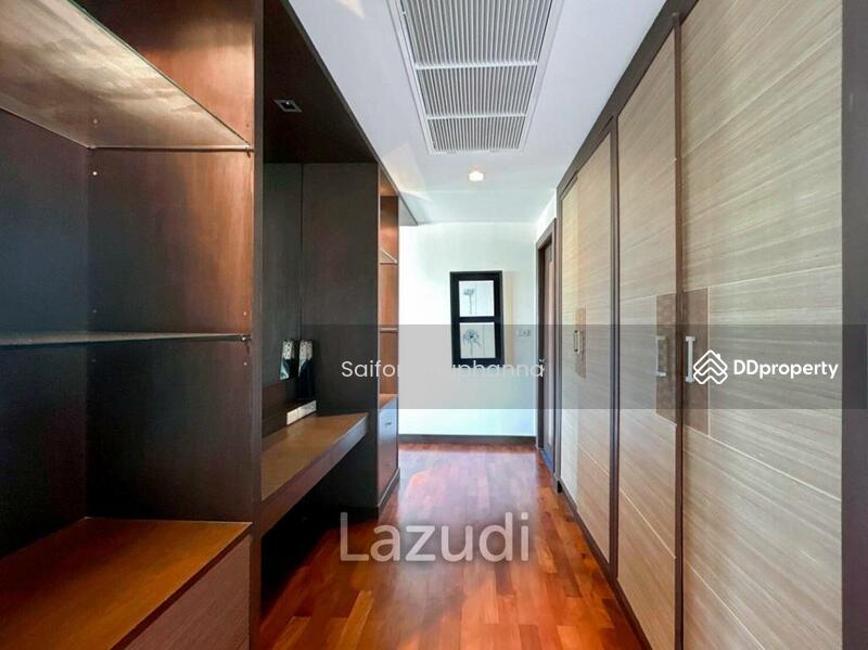ขาย - Panorama Pool Villas : พาโนรามา พูลวิลล่า, ประจวบคีรีขันธ์
