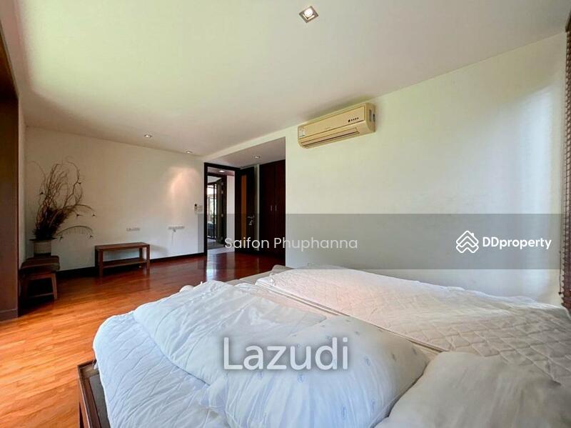 ขาย - Panorama Pool Villas : พาโนรามา พูลวิลล่า, ประจวบคีรีขันธ์