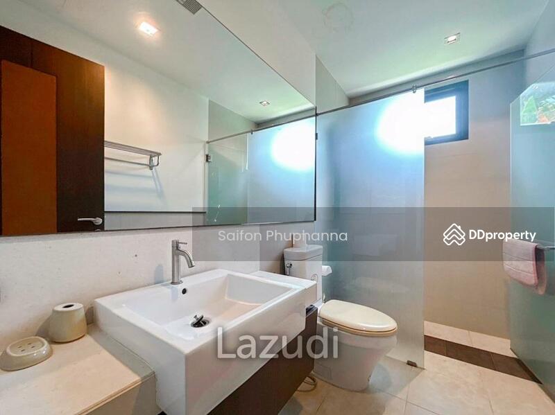 ขาย - Panorama Pool Villas : พาโนรามา พูลวิลล่า, ประจวบคีรีขันธ์