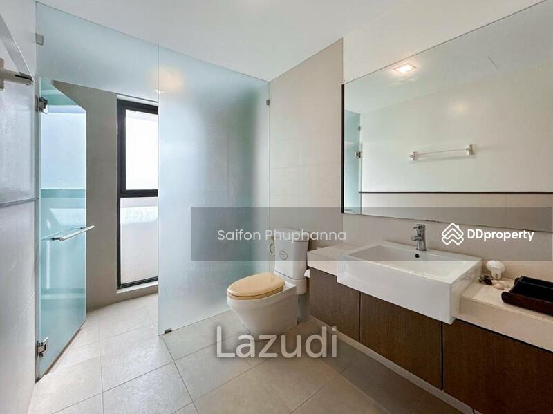 ขาย - Panorama Pool Villas : พาโนรามา พูลวิลล่า, ประจวบคีรีขันธ์