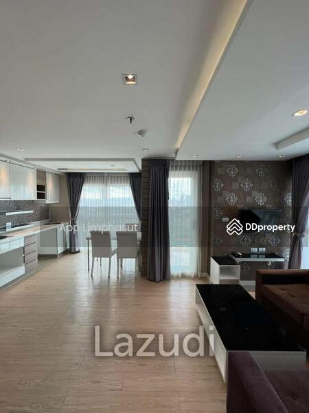 La Santir, Chon Buri (Pattaya), 483 Chaiyaphruek 3 Alley,, Na Kloe, Bang Lamung (Pattaya), Chon Buri (Pattaya), 1 Bedroom, 46 sqm, Condo For Sale, by Sathida Limphasut (App), 11309470 - DDproperty.com