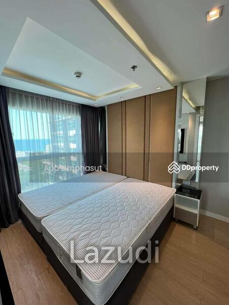 La Santir, Chon Buri (Pattaya), 483 Chaiyaphruek 3 Alley,, Na Kloe, Bang Lamung (Pattaya), Chon Buri (Pattaya), 1 Bedroom, 46 sqm, Condo For Sale, by Sathida Limphasut (App), 11309470 - DDproperty.com