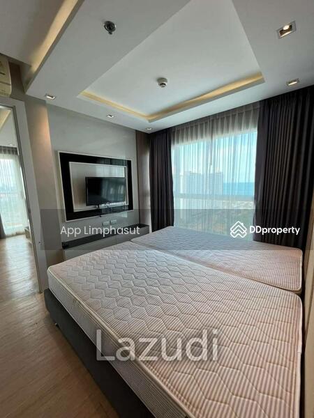 La Santir, Chon Buri (Pattaya), 483 Chaiyaphruek 3 Alley,, Na Kloe, Bang Lamung (Pattaya), Chon Buri (Pattaya), 1 Bedroom, 46 sqm, Condo For Sale, by Sathida Limphasut (App), 11309470 - DDproperty.com