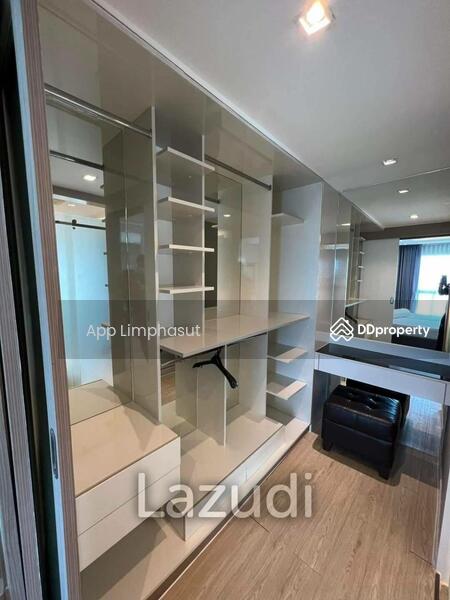 La Santir, Chon Buri (Pattaya), 483 Chaiyaphruek 3 Alley,, Na Kloe, Bang Lamung (Pattaya), Chon Buri (Pattaya), 1 Bedroom, 46 sqm, Condo For Sale, by Sathida Limphasut (App), 11309470 - DDproperty.com