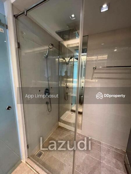 La Santir, Chon Buri (Pattaya), 483 Chaiyaphruek 3 Alley,, Na Kloe, Bang Lamung (Pattaya), Chon Buri (Pattaya), 1 Bedroom, 46 sqm, Condo For Sale, by Sathida Limphasut (App), 11309470 - DDproperty.com