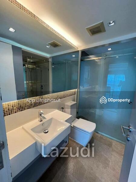 La Santir, Chon Buri (Pattaya), 483 Chaiyaphruek 3 Alley,, Na Kloe, Bang Lamung (Pattaya), Chon Buri (Pattaya), 1 Bedroom, 46 sqm, Condo For Sale, by Sathida Limphasut (App), 11309470 - DDproperty.com