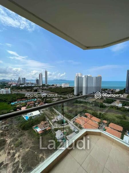 La Santir, Chon Buri (Pattaya), 483 Chaiyaphruek 3 Alley,, Na Kloe, Bang Lamung (Pattaya), Chon Buri (Pattaya), 1 Bedroom, 46 sqm, Condo For Sale, by Sathida Limphasut (App), 11309470 - DDproperty.com