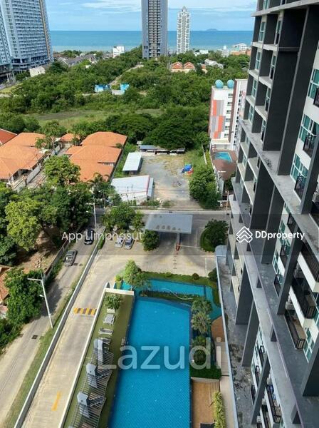 La Santir, Chon Buri (Pattaya), 483 Chaiyaphruek 3 Alley,, Na Kloe, Bang Lamung (Pattaya), Chon Buri (Pattaya), 1 Bedroom, 46 sqm, Condo For Sale, by Sathida Limphasut (App), 11309470 - DDproperty.com