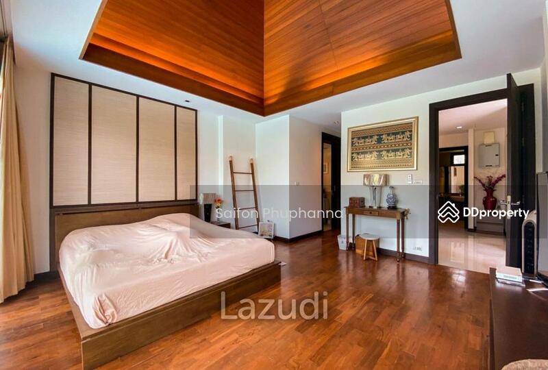 ขาย - Panorama Pool Villas : พาโนรามา พูลวิลล่า, ประจวบคีรีขันธ์
