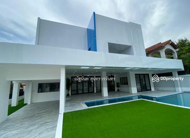 ให้เช่า - The Gallery Jomtien : เดอะ แกลเลอรี่ จอมเทียน, ชลบุรี
