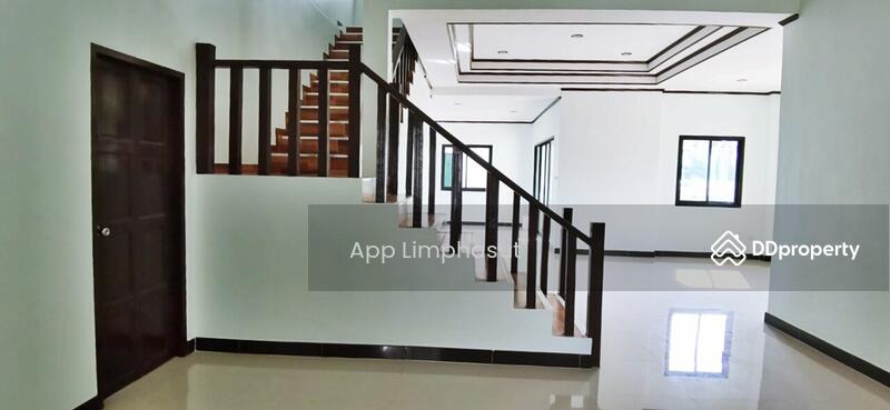 Chaicharoen Sattahip, ชลบุรี, สัตหีบ, สัตหีบ, ชลบุรี, 540 ตร.ม., บ้านเดี่ยว ขาย, โดย Sathida Limphasut (App), 11309590 - DDproperty.com