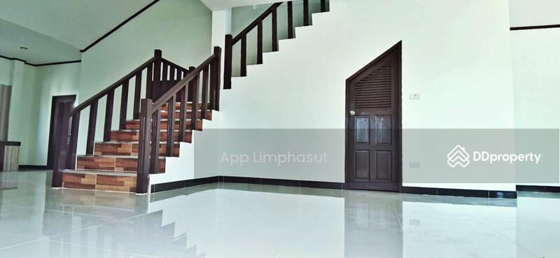 Chaicharoen Sattahip, Chon Buri (Pattaya), Sattahip, Sattahip, Chon Buri (Pattaya), 3 Bedrooms, 540 sqm, Single Detached House For Sale, by Sathida Limphasut (App), 11309590 - DDproperty.com