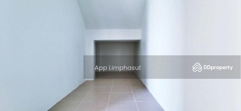 Chaicharoen Sattahip, Chon Buri (Pattaya), Sattahip, Sattahip, Chon Buri (Pattaya), 3 Bedrooms, 540 sqm, Single Detached House For Sale, by Sathida Limphasut (App), 11309590 - DDproperty.com