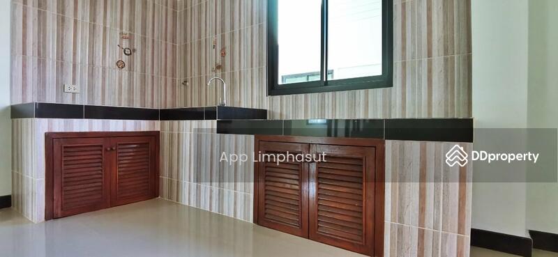 Chaicharoen Sattahip, Chon Buri (Pattaya), Sattahip, Sattahip, Chon Buri (Pattaya), 3 Bedrooms, 540 sqm, Single Detached House For Sale, by Sathida Limphasut (App), 11309590 - DDproperty.com