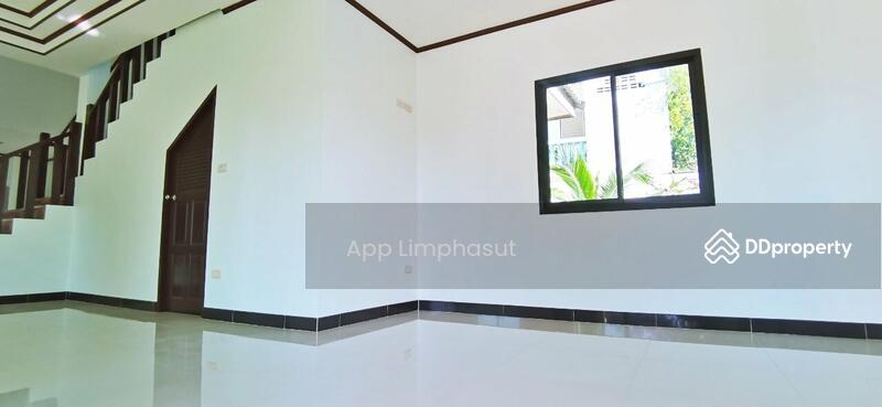 Chaicharoen Sattahip, Chon Buri (Pattaya), Sattahip, Sattahip, Chon Buri (Pattaya), 3 Bedrooms, 540 sqm, Single Detached House For Sale, by Sathida Limphasut (App), 11309590 - DDproperty.com