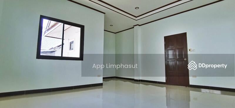 Chaicharoen Sattahip, Chon Buri (Pattaya), Sattahip, Sattahip, Chon Buri (Pattaya), 3 Bedrooms, 540 sqm, Single Detached House For Sale, by Sathida Limphasut (App), 11309590 - DDproperty.com