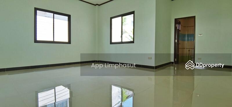 Chaicharoen Sattahip, Chon Buri (Pattaya), Sattahip, Sattahip, Chon Buri (Pattaya), 3 Bedrooms, 540 sqm, Single Detached House For Sale, by Sathida Limphasut (App), 11309590 - DDproperty.com