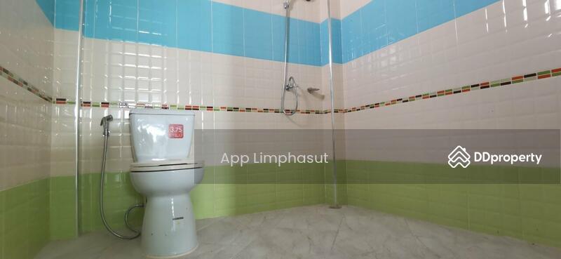 Chaicharoen Sattahip, Chon Buri (Pattaya), Sattahip, Sattahip, Chon Buri (Pattaya), 3 Bedrooms, 540 sqm, Single Detached House For Sale, by Sathida Limphasut (App), 11309590 - DDproperty.com