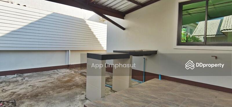 Chaicharoen Sattahip, Chon Buri (Pattaya), Sattahip, Sattahip, Chon Buri (Pattaya), 3 Bedrooms, 540 sqm, Single Detached House For Sale, by Sathida Limphasut (App), 11309590 - DDproperty.com