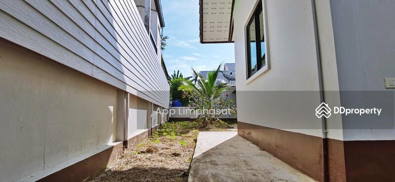 Chaicharoen Sattahip, Chon Buri (Pattaya), Sattahip, Sattahip, Chon Buri (Pattaya), 3 Bedrooms, 540 sqm, Single Detached House For Sale, by Sathida Limphasut (App), 11309590 - DDproperty.com