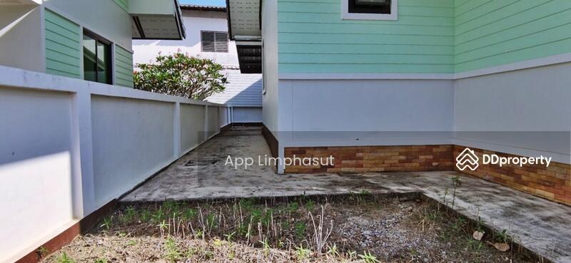 Chaicharoen Sattahip, Chon Buri (Pattaya), Sattahip, Sattahip, Chon Buri (Pattaya), 3 Bedrooms, 540 sqm, Single Detached House For Sale, by Sathida Limphasut (App), 11309590 - DDproperty.com