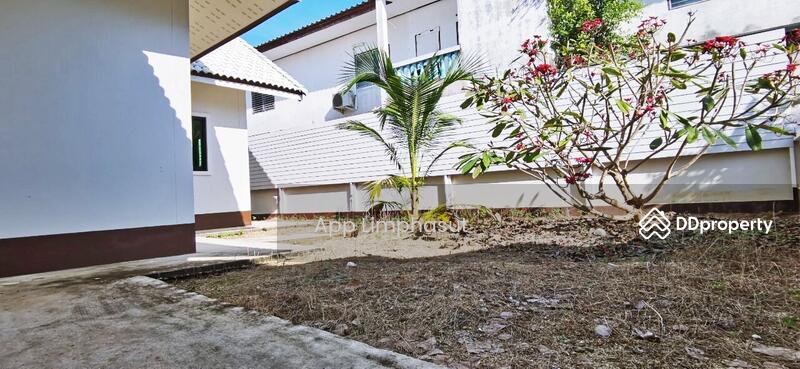Chaicharoen Sattahip, Chon Buri (Pattaya), Sattahip, Sattahip, Chon Buri (Pattaya), 3 Bedrooms, 540 sqm, Single Detached House For Sale, by Sathida Limphasut (App), 11309590 - DDproperty.com
