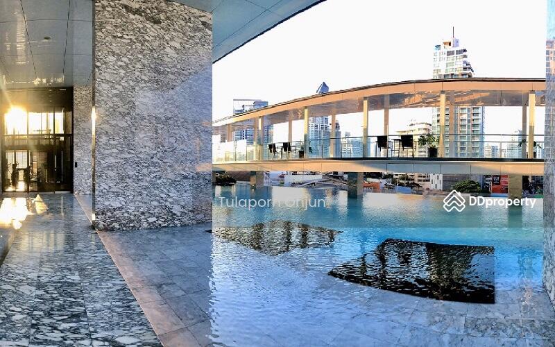 BEATNIQ Sukhumvit 32, Bangkok, Soi Sukhumvit 32, Sukhumvit Road, Khong Tan, Khlong Toei, Bangkok, 1 Bedroom, 55 sqm, Condo For Rent, by Tulaporn Onjun, 11309625 - DDproperty.com
