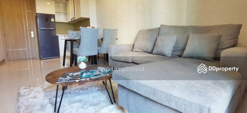 The Riviera Wongamat : เดอะ ริเวียร่า วงศ์อมาตย์, ชลบุรี, นาเกลือ 16, นาเกลือ, บางละมุง, ชลบุรี, 46 ตร.ม., คอนโด ขาย, โดย Sathida Limphasut (App), 11309639 - DDproperty.com