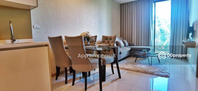 The Riviera Wongamat : เดอะ ริเวียร่า วงศ์อมาตย์, ชลบุรี, นาเกลือ 16, นาเกลือ, บางละมุง, ชลบุรี, 46 ตร.ม., คอนโด ขาย, โดย Sathida Limphasut (App), 11309639 - DDproperty.com