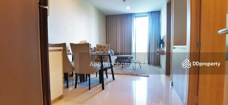 The Riviera Wongamat : เดอะ ริเวียร่า วงศ์อมาตย์, ชลบุรี, นาเกลือ 16, นาเกลือ, บางละมุง, ชลบุรี, 46 ตร.ม., คอนโด ขาย, โดย Sathida Limphasut (App), 11309639 - DDproperty.com