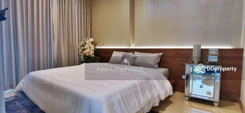 The Riviera Wongamat : เดอะ ริเวียร่า วงศ์อมาตย์, ชลบุรี, นาเกลือ 16, นาเกลือ, บางละมุง, ชลบุรี, 46 ตร.ม., คอนโด ขาย, โดย Sathida Limphasut (App), 11309639 - DDproperty.com