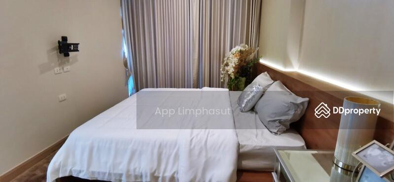 The Riviera Wongamat, Chon Buri (Pattaya), Na Kluea 16 Alley, Na Kloe, Bang Lamung (Pattaya), Chon Buri (Pattaya), 1 Bedroom, 46 sqm, Condo For Sale, by Sathida Limphasut (App), 11309639 - DDproperty.com