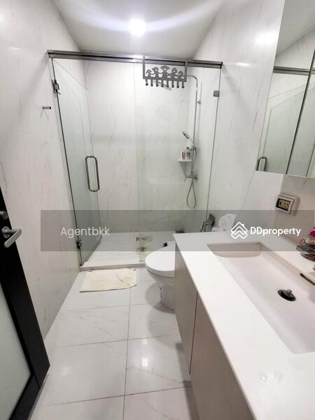 Chewathai Residence Asoke, กรุงเทพ, 222 ถนนอโศก - ดินแดง, มักกะสัน, ราชเทวี, กรุงเทพ, 37 ตร.ม., คอนโด ให้เช่า, โดย Agentbkk, 11309645 - DDproperty.com