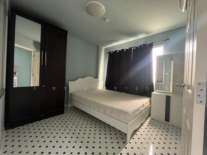 ให้เช่า - Lumpini Condo Town Bodindecha Ramkhamhaeng : ลุมพินี คอนโดทาวน์ บดินทรเดชา รามคำแหง, กรุงเทพ