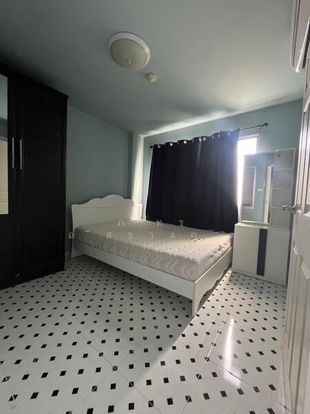 ให้เช่า - Lumpini Condo Town Bodindecha Ramkhamhaeng : ลุมพินี คอนโดทาวน์ บดินทรเดชา รามคำแหง, กรุงเทพ
