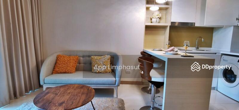 The Riviera Wongamat, Chon Buri (Pattaya), Na Kluea 16 Alley, Na Kloe, Bang Lamung (Pattaya), Chon Buri (Pattaya), 1 Bedroom, 53 sqm, Condo For Sale, by Sathida Limphasut (App), 11309652 - DDproperty.com