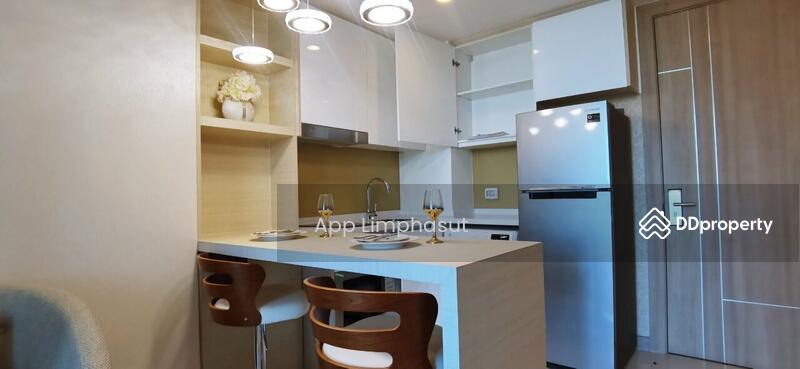 The Riviera Wongamat, Chon Buri (Pattaya), Na Kluea 16 Alley, Na Kloe, Bang Lamung (Pattaya), Chon Buri (Pattaya), 1 Bedroom, 53 sqm, Condo For Sale, by Sathida Limphasut (App), 11309652 - DDproperty.com